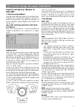 Предварительный просмотр 37 страницы Kettler SM 9145-75 Manual