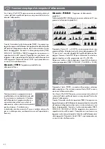 Предварительный просмотр 40 страницы Kettler SM 9145-75 Manual