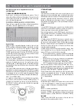 Предварительный просмотр 51 страницы Kettler SM 9145-75 Manual