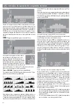 Предварительный просмотр 54 страницы Kettler SM 9145-75 Manual