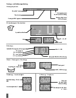 Предварительный просмотр 6 страницы Kettler SM 9150-75 Manual