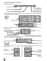 Предварительный просмотр 46 страницы Kettler SM 9150-75 Manual