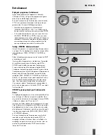 Предварительный просмотр 53 страницы Kettler SM 9150-75 Manual