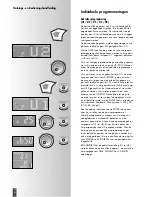 Предварительный просмотр 68 страницы Kettler SM 9150-75 Manual