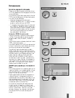 Предварительный просмотр 93 страницы Kettler SM 9150-75 Manual