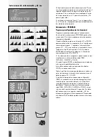 Предварительный просмотр 94 страницы Kettler SM 9150-75 Manual