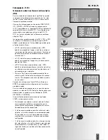 Предварительный просмотр 95 страницы Kettler SM 9150-75 Manual