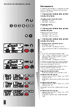 Preview for 72 page of Kettler SM3205-68 Training And Operating Instructions