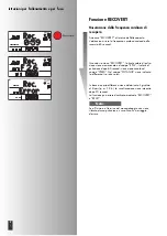 Preview for 92 page of Kettler SM3205-68 Training And Operating Instructions