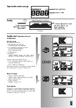 Preview for 103 page of Kettler SM3205-68 Training And Operating Instructions