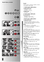 Preview for 120 page of Kettler SM3205-68 Training And Operating Instructions