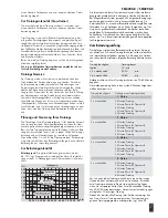 Preview for 15 page of Kettler SM3205-8 Training And Operating Instructions