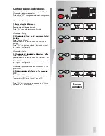 Предварительный просмотр 77 страницы Kettler SM3205-8 Training And Operating Instructions