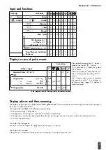 Предварительный просмотр 29 страницы Kettler SM3616-68 Training And Operating Instructions