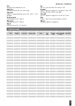 Preview for 33 page of Kettler SM3616-68 Training And Operating Instructions