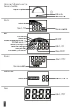 Предварительный просмотр 86 страницы Kettler SM3616-68 Training And Operating Instructions