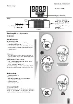 Preview for 103 page of Kettler SM3616-68 Training And Operating Instructions