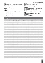 Предварительный просмотр 145 страницы Kettler SM3616-68 Training And Operating Instructions