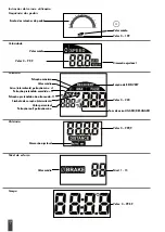 Preview for 150 page of Kettler SM3616-68 Training And Operating Instructions