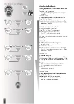 Предварительный просмотр 158 страницы Kettler SM3616-68 Training And Operating Instructions