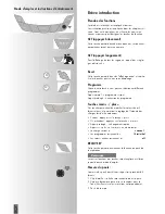 Preview for 36 page of Kettler SM3635-68 Training And Operating Instructions