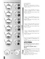 Preview for 42 page of Kettler SM3635-68 Training And Operating Instructions