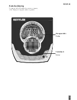 Preview for 51 page of Kettler SM3635-68 Training And Operating Instructions