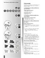 Preview for 72 page of Kettler SM3635-68 Training And Operating Instructions