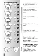 Preview for 74 page of Kettler SM3635-68 Training And Operating Instructions