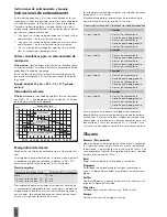 Preview for 80 page of Kettler SM3635-68 Training And Operating Instructions