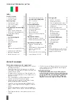 Preview for 82 page of Kettler SM3635-68 Training And Operating Instructions