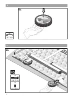 Preview for 6 page of Kettler SMASH Outdoor 11 Assembly Instructions Manual