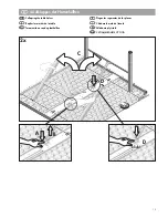 Preview for 7 page of Kettler SMASH Outdoor 11 Assembly Instructions Manual