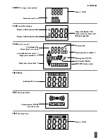 Предварительный просмотр 5 страницы Kettler ST 2529-64 Training And Operating Instructions