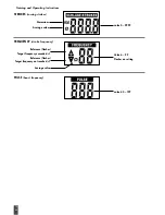 Предварительный просмотр 6 страницы Kettler ST 2529-64 Training And Operating Instructions