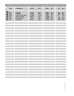 Preview for 6 page of Kettler ST 7835-20 Operating Instructions Manual