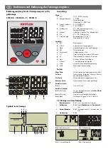 Предварительный просмотр 1 страницы Kettler ST2510-8 Instruction Manual