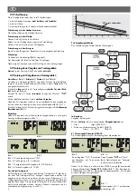 Предварительный просмотр 2 страницы Kettler ST2510-8 Instruction Manual