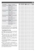 Предварительный просмотр 5 страницы Kettler ST2510-8 Instruction Manual