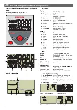 Предварительный просмотр 6 страницы Kettler ST2510-8 Instruction Manual