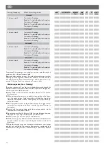 Предварительный просмотр 10 страницы Kettler ST2510-8 Instruction Manual