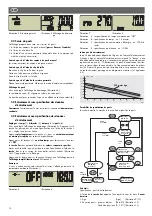 Предварительный просмотр 12 страницы Kettler ST2510-8 Instruction Manual