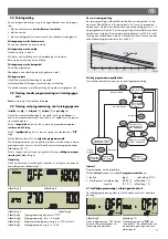 Предварительный просмотр 17 страницы Kettler ST2510-8 Instruction Manual