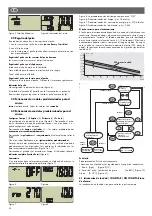 Предварительный просмотр 22 страницы Kettler ST2510-8 Instruction Manual