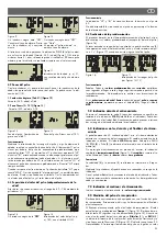 Предварительный просмотр 23 страницы Kettler ST2510-8 Instruction Manual