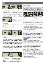 Предварительный просмотр 28 страницы Kettler ST2510-8 Instruction Manual