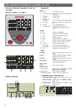 Предварительный просмотр 36 страницы Kettler ST2510-8 Instruction Manual