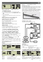 Предварительный просмотр 37 страницы Kettler ST2510-8 Instruction Manual