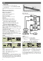 Предварительный просмотр 42 страницы Kettler ST2510-8 Instruction Manual