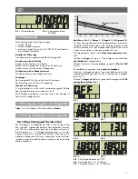 Preview for 3 page of Kettler ST2701-68 Operating Instruction